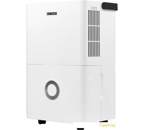 Осушитель воздуха Zanussi ZDH-25L