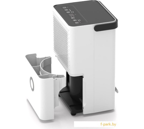 Осушитель воздуха Zanussi ZDH-25L