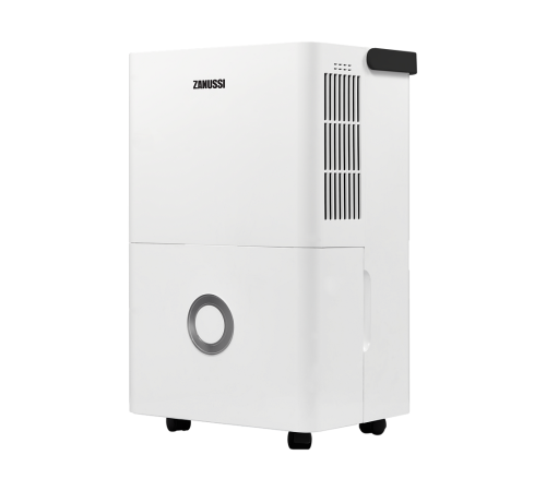 Осушитель воздуха Zanussi ZDH-25L