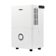 Осушитель воздуха Zanussi ZDH-25L