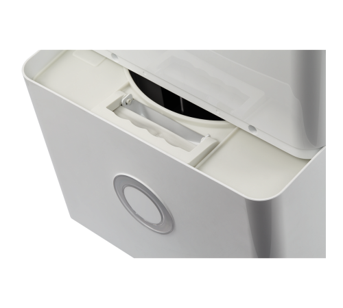 Осушитель воздуха Zanussi ZDH-25L