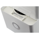Осушитель воздуха Zanussi ZDH-25L