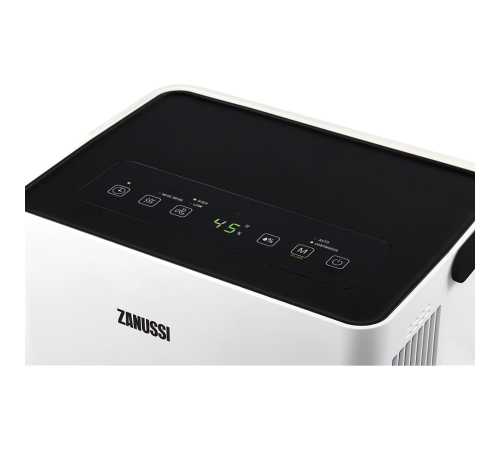 Осушитель воздуха Zanussi ZDH-25L