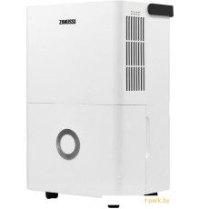 Осушитель воздуха Zanussi ZDH-30L