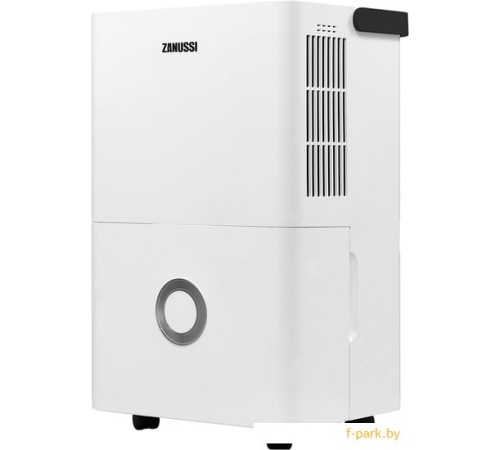 Осушитель воздуха Zanussi ZDH-30L