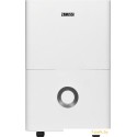 Осушитель воздуха Zanussi ZDH-30L