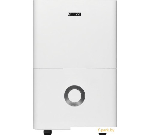 Осушитель воздуха Zanussi ZDH-30L