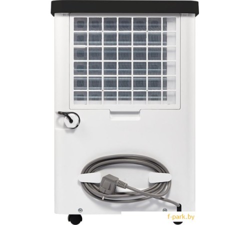 Осушитель воздуха Zanussi ZDH-30L