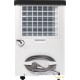 Осушитель воздуха Zanussi ZDH-30L