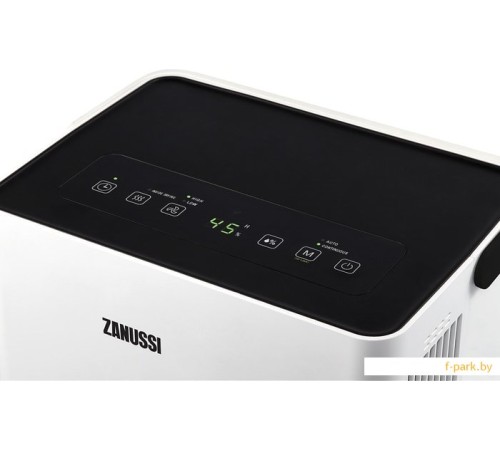 Осушитель воздуха Zanussi ZDH-30L