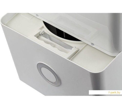 Осушитель воздуха Zanussi ZDH-30L