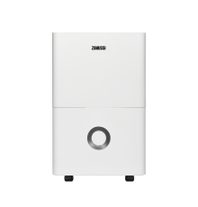 Осушитель воздуха Zanussi  ZDH-30L