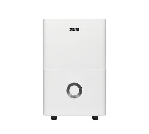 Осушитель воздуха Zanussi ZDH-30L