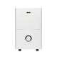 Осушитель воздуха Zanussi ZDH-30L