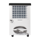 Осушитель воздуха Zanussi ZDH-30L