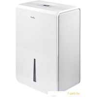 Осушитель воздуха Ballu  BD50T