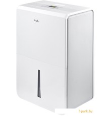 Осушитель воздуха Ballu  BD50T