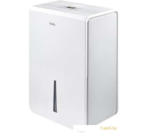Осушитель воздуха Ballu  BD50T