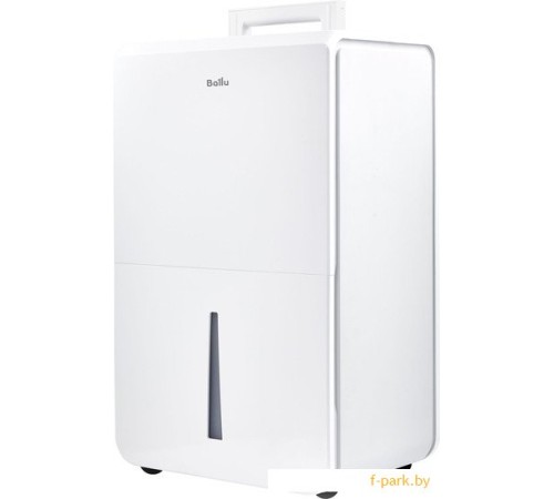 Осушитель воздуха Ballu  BD50T