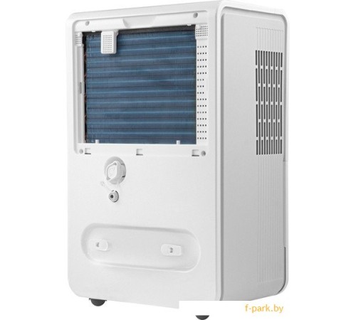 Осушитель воздуха Ballu  BD50T