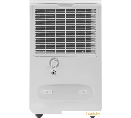 Осушитель воздуха Ballu  BD50T