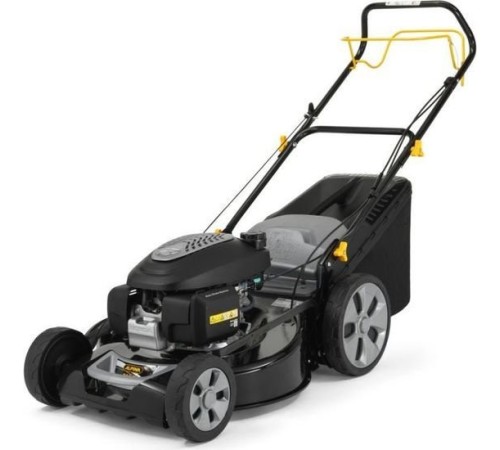 Газонокосилка ALPINA AL5 51 SHQ 2L0536934/A21