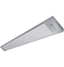 Инфракрасный обогреватель Royal Clima RIH-R2000S/II