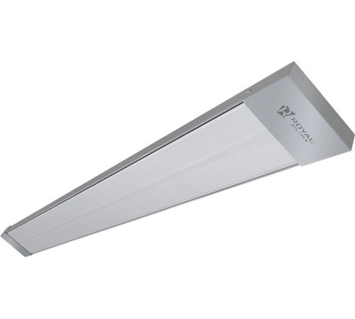 Инфракрасный обогреватель Royal Clima RIH-R2000S/II