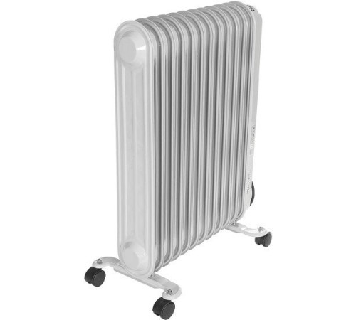 Масляной радиатор Ресанта ОМПТ-12Н