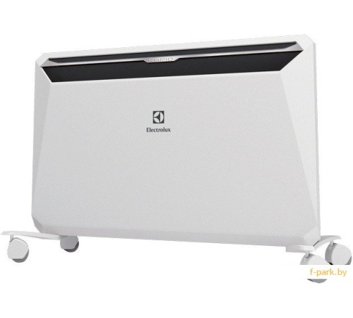 Конвектор Electrolux ECH/R-1500 M