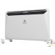 Конвектор Electrolux ECH/R-1500 M