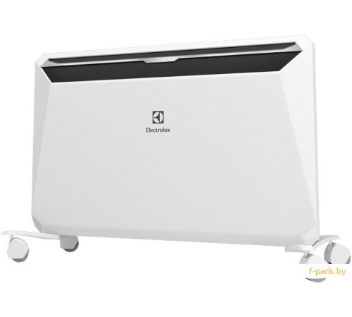 Конвектор Electrolux ECH/R-1500 E