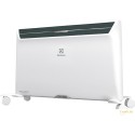 Конвектор Electrolux ECH/AGI-1000