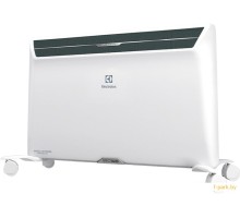 Конвектор Electrolux ECH/AGI-1000