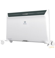 Конвектор Electrolux ECH/AGI-1000