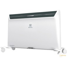 Конвектор Electrolux ECH/AGI-1000