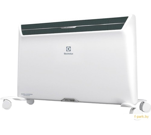 Конвектор Electrolux ECH/AGI-1000