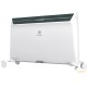 Конвектор Electrolux ECH/AGI-1000