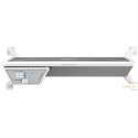 Конвектор Electrolux ECH/AGI-1000
