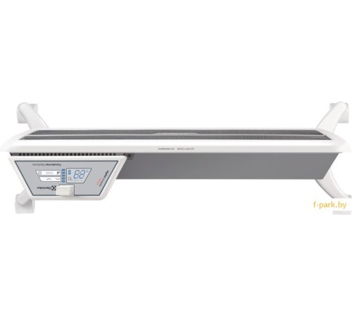 Конвектор Electrolux ECH/AGI-1000