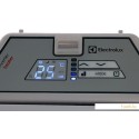 Конвектор Electrolux ECH/AGI-1000