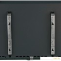 Конвектор Electrolux ECH/AGI-1000