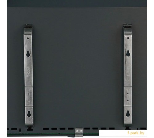 Конвектор Electrolux ECH/AGI-1000