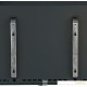 Конвектор Electrolux ECH/AGI-1000
