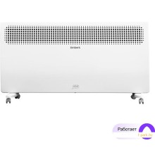 Конвектор Timberk T-EC2000-X2E-WF