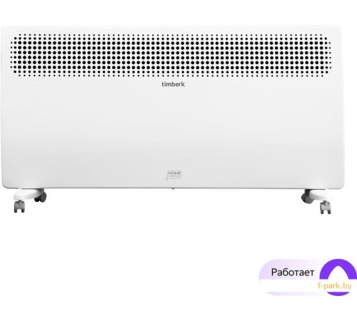 Конвектор Timberk T-EC2000-X2E-WF
