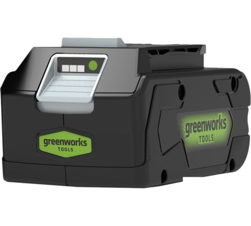 Аккумулятор Greenworks 24V 4Ач G24B4