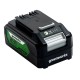 Аккумулятор Greenworks 24V 4Ач G24B4II