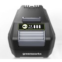 Аккумулятор Greenworks 24V 4Ач G24B4II
