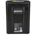 Аккумулятор Greenworks 82V 2,5Ач GC82B25